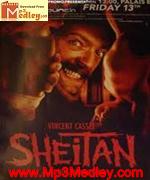 Shaitaan 2006